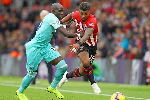 Kết quả v&ograve;ng 16 Ngoại hạng Anh: Newcastle vs Southampton, 21h ng&agrave;y 8/12