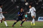 U22 Myanmar vs U22 Campuchia (15h 10/12): Bổn cũ soạn lại