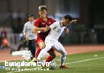 Phân tích tỷ lệ U22 Việt Nam vs U22 Indonesia, 19h ngày 10/12