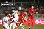 U22 Việt Nam vs U22 Indonesia (19h 10/12): Lịch sử gọi t&ecirc;n thầy tr&ograve; Park Hang-seo?