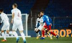 Nhận định Basel vs Sion, 0h15 ngày 10/12