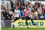 Nhận định Brentford vs Derby County, 2h45 ng&agrave;y 10/12