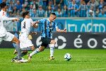 Nhận định Gremio vs Santos, 5h15 ng&agrave;y 10/12