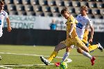 Nhận định Haugesund vs Bodo Glimt, 0h00 ngày 10/12