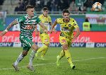 Nhận định Rapid Wien vs Molde, 0h55 ng&agrave;y 11/12