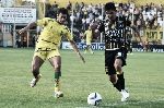 Nhận định Bahia vs Defensa Y Justicia, 5h15 ng&agrave;y 10/12