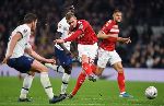 Nhận định Preston North End vs Middlesbrough, 2h00 ng&agrave;y 10/12