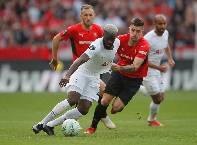 Biến động tỷ lệ k&egrave;o Tottenham vs Rennes, 3h ng&agrave;y 10/12