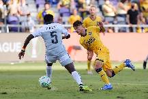 Nhận định, soi k&egrave;o Alashkert vs Maccabi Tel Aviv, 0h45 ng&agrave;y 10/12