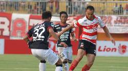 Nhận định, soi kèo Bali United vs Madura United, 20h45 ngày 9/12