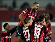 Nhận định, soi kèo Ferencvaros vs Leverkusen, 3h00 ngày 10/12