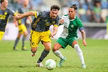 Nhận định, soi k&egrave;o Feyenoord vs Maccabi Haifa, 3h00 ng&agrave;y 10/12