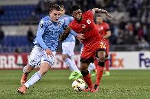Nhận định, soi k&egrave;o Lazio vs Galatasaray, 3h ng&agrave;y 10/12