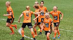 Nhận định, soi kèo Nữ Brisbane Roar vs nữ Perth Glory, 15h45 ngày 10/12