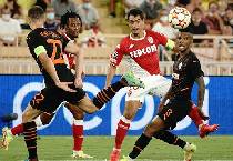 Nhận định, soi k&egrave;o Sturm Graz vs Monaco, 0h45 ng&agrave;y 10/12