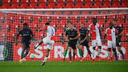 Nhận định, soi kèo Union Berlin vs Slavia Prague, 3h ngày 10/12