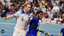 Nhận định, soi kèo Anh vs Pháp, 2h ngày 11/12