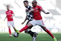 Nhận định, soi kèo Feirense vs Santa Clara, 23h30 ngày 8/12