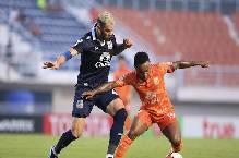 Nhận định, soi kèo Kasetsart vs Suphanburi, 18h ngày 9/12