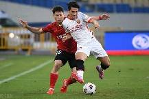 Nhận định, soi kèo Shenzhen vs Changchun YaTai, 18h00 ngày 10/12