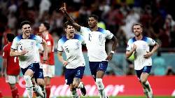 Ph&acirc;n t&iacute;ch k&egrave;o hiệp 1 Anh vs Ph&aacute;p, 2h ng&agrave;y 11/12