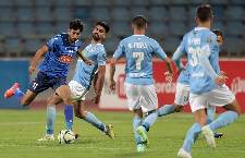 Nhận định, soi kèo Al-Faisaly vs Sahab, 22h30 ngày 8/12