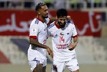 Nhận định, soi kèo Al-Naft vs Baghdad, 23h00 ngày 8/12