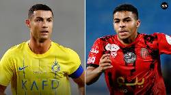 Nhận định, soi k&egrave;o Al-Nassr FC vs Al-Riyadh, 2h45 ng&agrave;y 9/12
