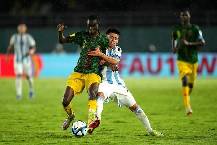 Nhận định, soi kèo Al Zawraa vs Duhok, 23h00 ngày 8/12