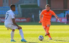 Nhận định, soi kèo BKMA vs FC Noah, 21h00 ngày 8/12