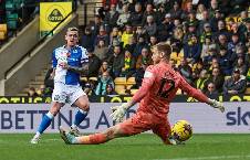 Nhận định, soi k&egrave;o Blackburn Rovers vs Leeds United, 19h30 ng&agrave;y 9/12