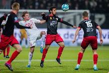 Nhận định, soi kèo FC Twente Enschede vs SBV Excelsior, 2h45 ngày 9/12
