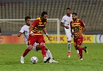 Nhận định, soi k&egrave;o Hamrun Spartans vs Birkirkara FC, 21h00 ng&agrave;y 8/12