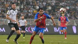 Nhận định, soi kèo Johor Darul Takzim vs Terengganu, 20h00 ngày 8/12