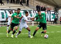 Nhận định, soi kèo Khenchela vs El Bayadh, 21h15 ngày 8/12