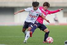 Nhận định, soi kèo Nữ Cerezo Osaka Sakai vs Nữ Nojima Stella, 12h00 ngày 09/12