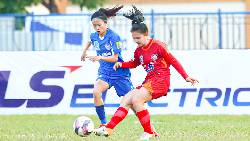 Nhận định, soi kèo nữ TKS Việt Nam vs nữ Thái Nguyên, 14h30 ngày 7/12