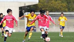 Nhận định, soi kèo Nữ Vegalta Sendai vs Nữ Omiya Ardija, 11h00 ngày 09/12