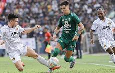 Nhận định, soi kèo Persebaya vs Persija Jakarta, 15h00 ngày 7/12