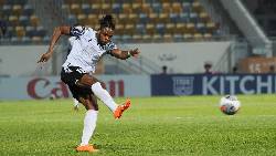 Nhận định, soi kèo Southern District vs Sham Shui Po, 14h00 ngày 7/12