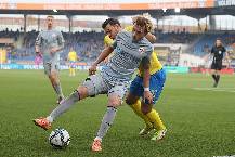 Nhận định, soi kèo Wiesbaden vs Braunschweig, 0h30 ngày 9/12