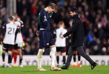 Chuy&ecirc;n gia Tony Ansell dự đo&aacute;n Fulham vs Arsenal, 21h00 ng&agrave;y 8/12