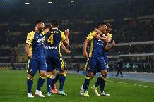 Chuy&ecirc;n gia Tony Ansell dự đo&aacute;n Hellas Verona vs Empoli, 21h00 ng&agrave;y 8/12