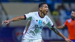 Nhận định, soi k&egrave;o Al-Zlfe vs Al Ain(KSA), 19h10 ng&agrave;y 9/12: 3 điểm nhọc nhằn