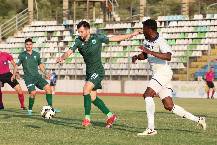 Nhận định, soi k&egrave;o Athens Kallithea vs Levadiakos, 22h30 ng&agrave;y 09/12: Trận chung kết ngược