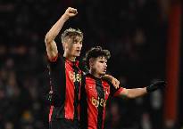 Nhận định, soi k&egrave;o Ipswich vs Bournemouth, 21h00 ng&agrave;y 8/12: Nỗi lo xa nh&agrave;