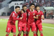 Nhận định, soi k&egrave;o Myanmar vs Indonesia, 19h30 ng&agrave;y 9/12: Chưa thể đổi vận