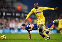 Soi k&egrave;o g&oacute;c Ipswich vs Bournemouth, 21h00 ng&agrave;y 8/12