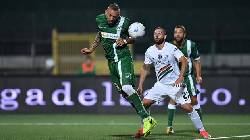 Nhận định, soi kèo Avellino vs Venezia, 21h00 ngày 8/12: Tân binh đáng gờm