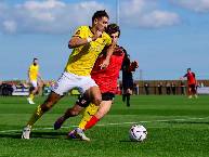 Nhận định, soi kèo Brackley Town vs Burton Albion, 2h30 ngày 9/12: Khó có bất ngờ